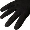 The North Face Etip™ zimní rukavice