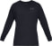Sportstyle Left Chest, pánske tričko