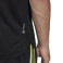 TI TEE T-Shirt