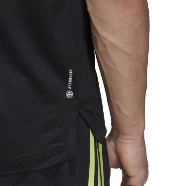 TI TEE T-Shirt
