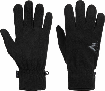 McKINLEY Suntra II Micro-Fleecehandschuhe