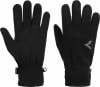 McKINLEY Suntra II Micro-Fleecehandschuhe