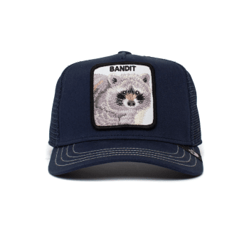 Goorin Bros Kšiltovka