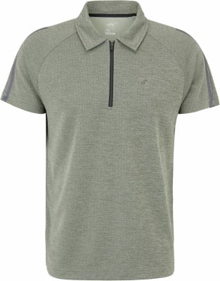 Joy Sportswear Ivo Poloshirt