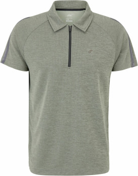 Joy Sportswear Ivo Poloshirt