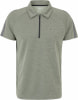 Joy Sportswear Ivo Poloshirt