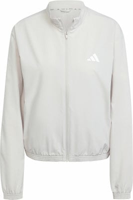 adidas Train Essentials 3-Streifen Warm-Up Trainingsjacke