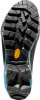 La Sportiva Aequilibrium LT GTX Bergschuhe