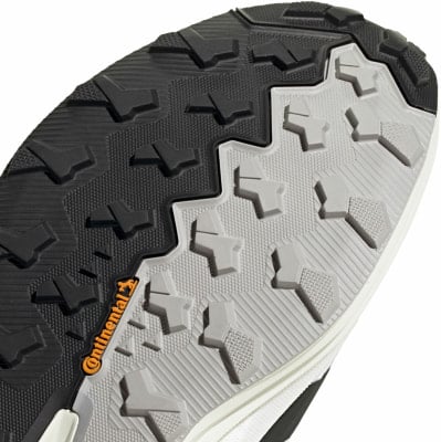 adidas Terrex Freehiker 3 Low GTX Adventureschuh UK-Gr. adidas Terrex Freehiker 3 Low GTX Adventureschuh UK-Gr.