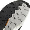 adidas Terrex Freehiker 3 Low GTX Adventureschuh UK-Gr.