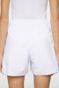 J.Lindeberg Pricilla Tennisshorts