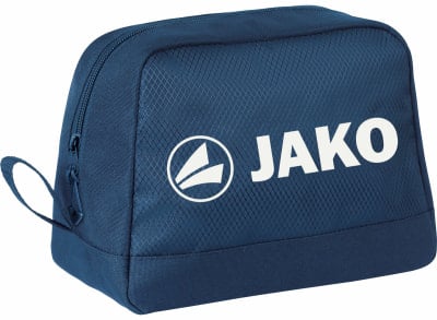 Jako Kulturtasche Jako Kulturtasche