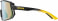 sportstyle 235 Sportsonnenbrille