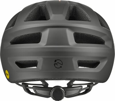 Bollé Spero Mips® Rennradhelm