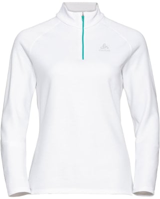 Odlo Besso Midlayer mit Halfzip