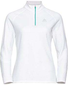 Odlo Besso Midlayer mit Halfzip