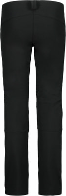 CMP Clima Protect Softshellhose