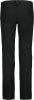 CMP Clima Protect Softshellhose