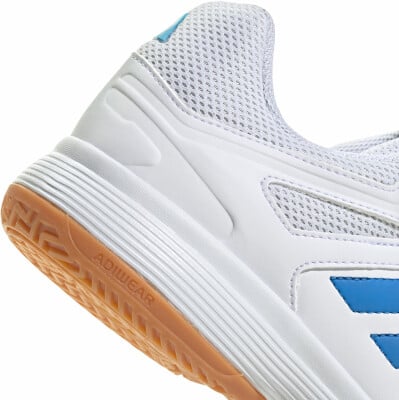 adidas Speedcourt Hallenschuhe