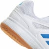 adidas Speedcourt Hallenschuhe