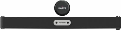 Suunto Smart Heart Rate Brustgurt