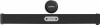 Suunto Smart Heart Rate Brustgurt