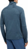 McKINLEY Tampo II Midlayer mit Halfzip