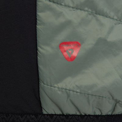 McKINLEY Sansa II Hybridjacke