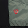 McKINLEY Sansa II Hybridjacke