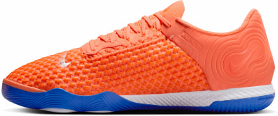 Nike React Gato Hallen-Straßenfußballschuh