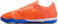 React Gato Hallen-Straßenfußballschuh