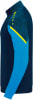 Jako Performance Trainingsjacke