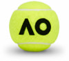 Dunlop Australian Open Tennisbälle