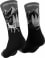 Stay Fast Wandersocken