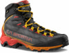 La Sportiva Aequilibrium Hike GTX Trekkingschuhe