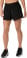 Core Laufshorts