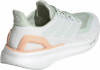 adidas Pureboost 5 Laufschuhe