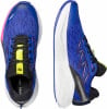 Salomon Aero Glide 4 Laufschuhe