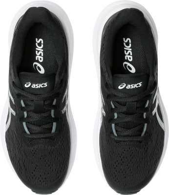 Asics GT-1000 13 GS Laufschuhe