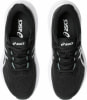 Asics GT-1000 13 GS Laufschuhe