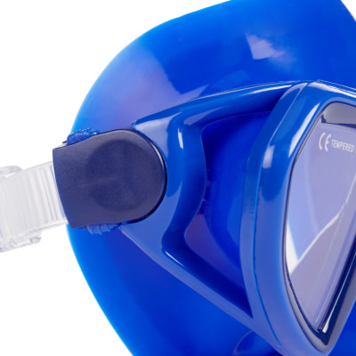 TecnoPro TECNOPRO M7 Sr.