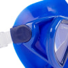 TecnoPro TECNOPRO M7 Sr.