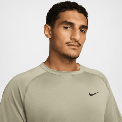 Nike Ready Dri-FIT férfi póló
