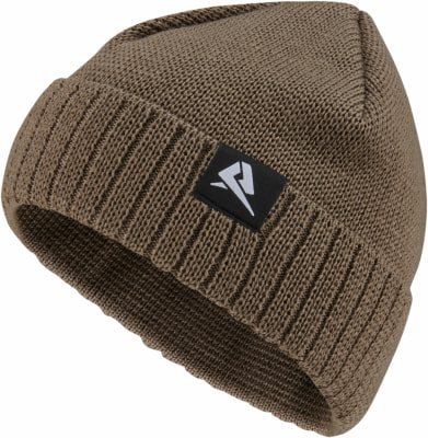 Active Rebel Udai Haube
