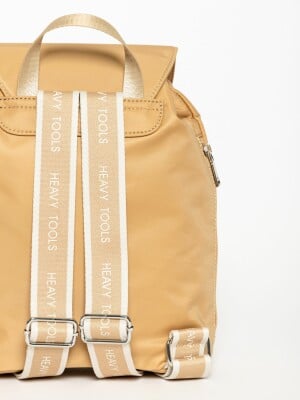 Heavy Tools Esha hátizsák