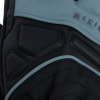 McKINLEY Morrello II Skihandschuhe