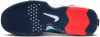 Nike LeBron Witness VIII Basketballschuhe