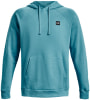 Under Armour Rival Fleece Hoodie