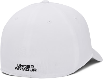 Under Armour Blitzing, šiltovka