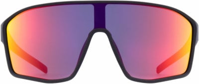 Red Bull Spect Eyewear Daft Sportsonnenbrille